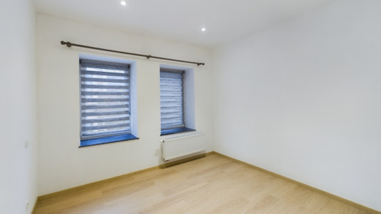 rue Dupont - 33 - - 6900