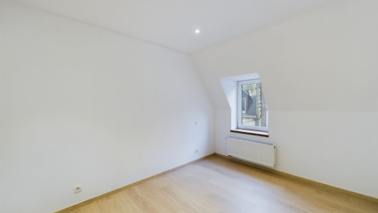 rue Dupont - 33 - - 6900