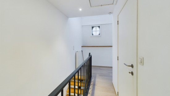 rue Dupont - 33 - - 6900