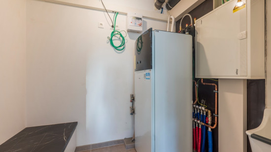 Koningin Astridlaan - 26C - 201 - 9100