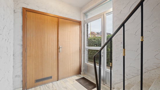 Potaarde - 20 - - 1853