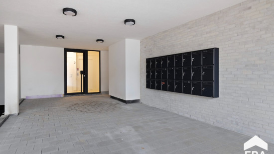 Hezerpad - ZN - - B02 - 3920