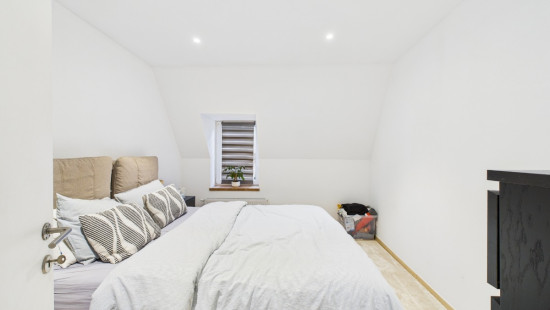 rue Dupont - 33 - - 6900