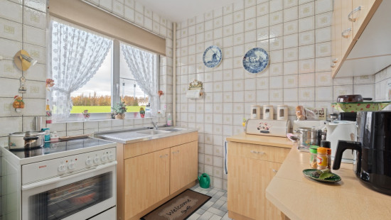 Potaarde - 20 - - 1853