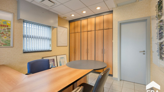 Constant Permekelaan - 59 - Glvl - 8490