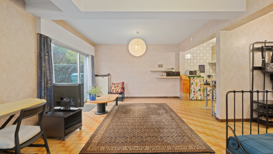 Potaarde - 20 - - 1853