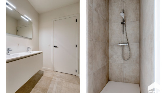 Hezerpad - ZN - - B03 - 3920