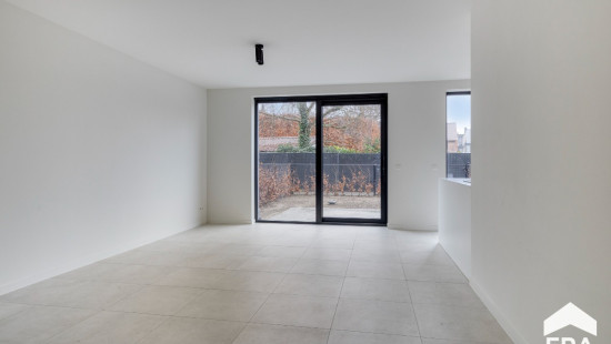 Hezerpad - ZN - - B05 - 3920