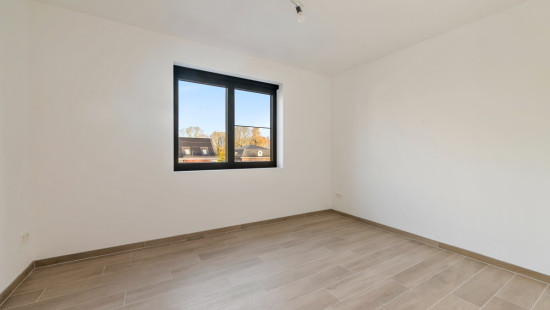 Koningin Astridlaan - 26C - 201 - 9100