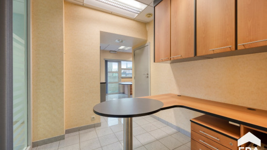 Constant Permekelaan - 59 - Glvl - 8490