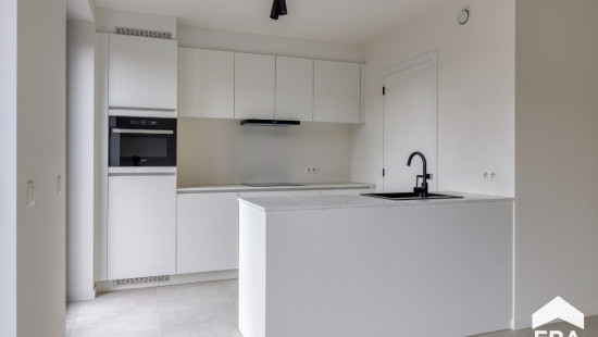 Hezerpad - ZN - - B07 - 3920