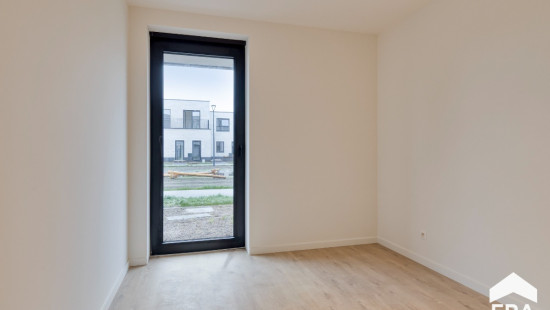 Hezerpad - ZN - - B07 - 3920