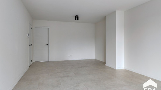 Hezerpad - ZN - - B05 - 3920