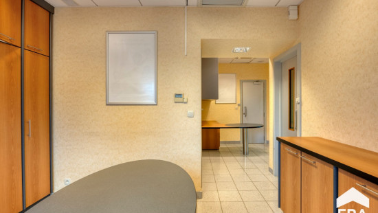 Constant Permekelaan - 59 - Glvl - 8490