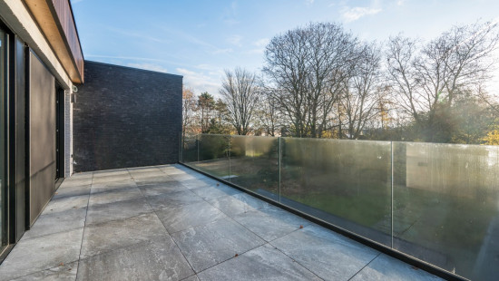 Koningin Astridlaan - 26C - 201 - 9100