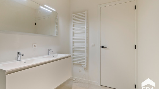 Hezerpad - ZN - - B01 - 3920