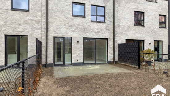 Hezerpad - ZN - - B07 - 3920