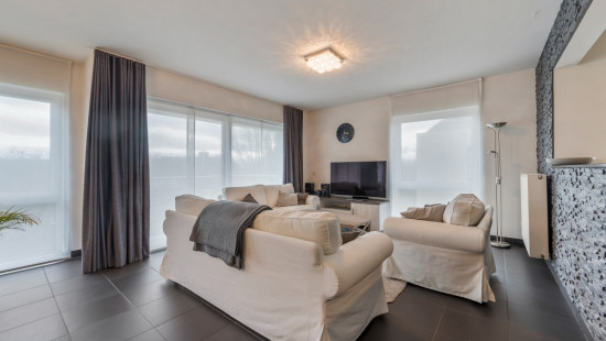 Frans Smetstraat - 6N - - 9140