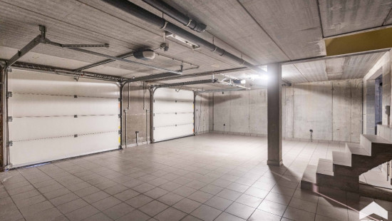 Wilgenlaan - 6 - - 1770