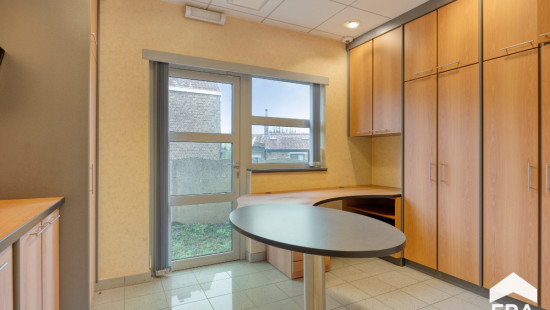 Constant Permekelaan - 59 - Glvl - 8490