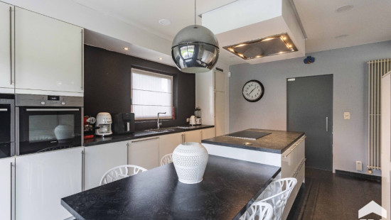 Wilgenlaan - 6 - - 1770