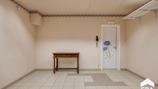 Constant Permekelaan - 59 - Glvl - 8490