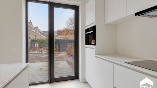 Hezerpad - ZN - - B03 - 3920