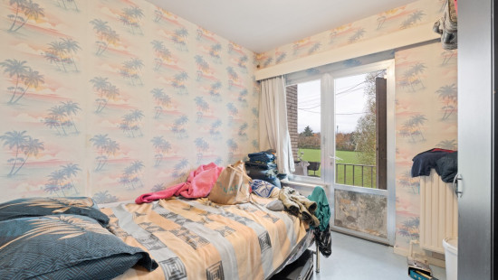 Potaarde - 20 - - 1853