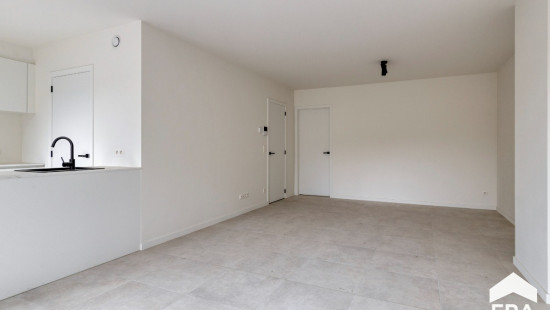 Hezerpad - ZN - - B03 - 3920