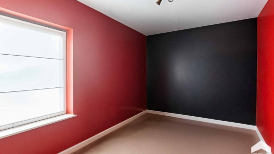 Wilgenlaan - 6 - - 1770