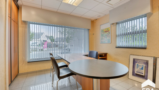 Constant Permekelaan - 59 - Glvl - 8490