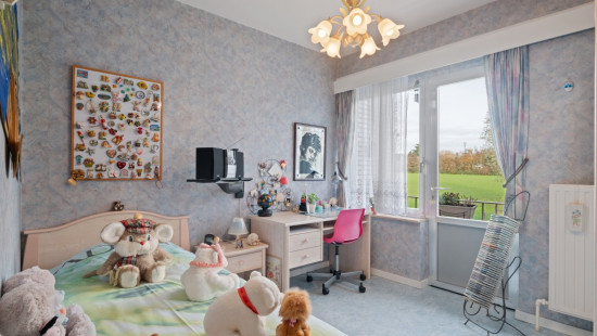 Potaarde - 20 - - 1853