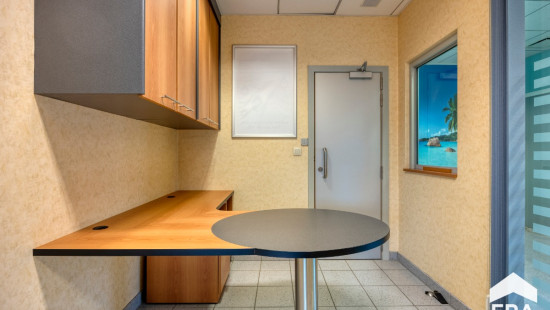 Constant Permekelaan - 59 - Glvl - 8490