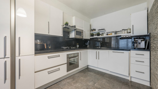 Wittestraat - 66 - - 2020