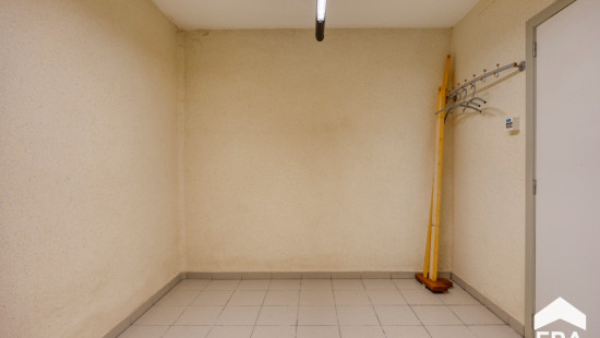 Constant Permekelaan - 59 - Glvl - 8490