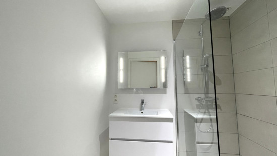 Diksmuidekaai - 11 - 5.3 - 0053 - 8500