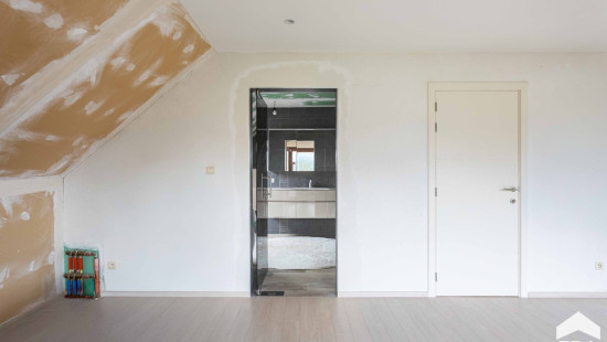 Wilgenlaan - 6 - - 1770