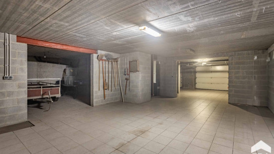 Wilgenlaan - 6 - - 1770