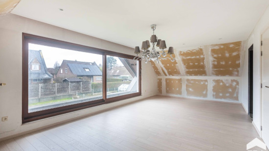 Wilgenlaan - 6 - - 1770