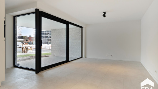 Hezerpad - ZN - - B02 - 3920