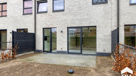 Hezerpad - ZN - - B05 - 3920