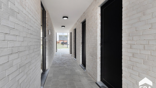 Hezerpad - ZN - - B02 - 3920