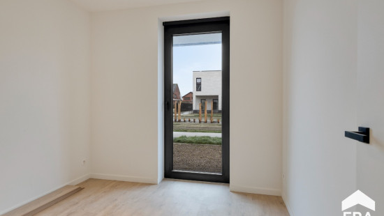 Hezerpad - ZN - - B07 - 3920