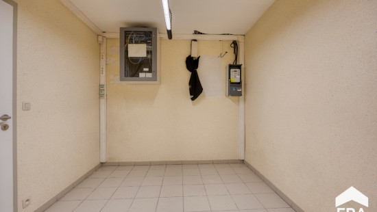 Constant Permekelaan - 59 - Glvl - 8490