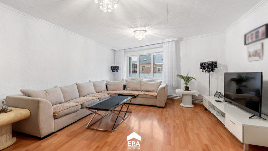 Acht Meilaan - 9 - - 3680