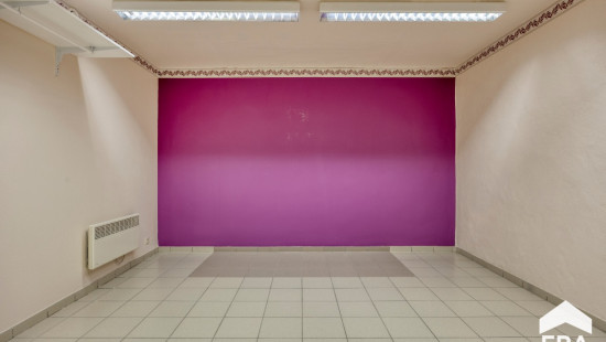 Constant Permekelaan - 59 - Glvl - 8490