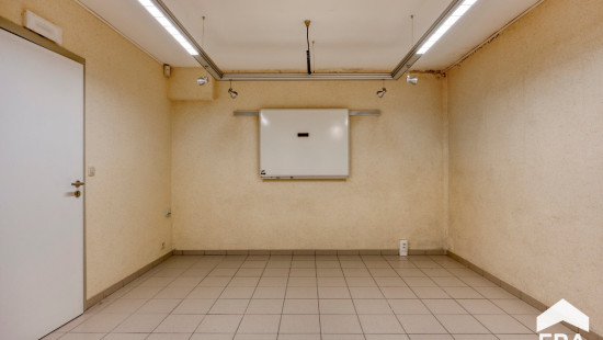 Constant Permekelaan - 59 - Glvl - 8490