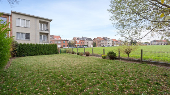 Potaarde - 20 - - 1853