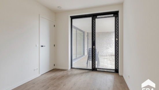 Hezerpad - ZN - - B09 - 3920