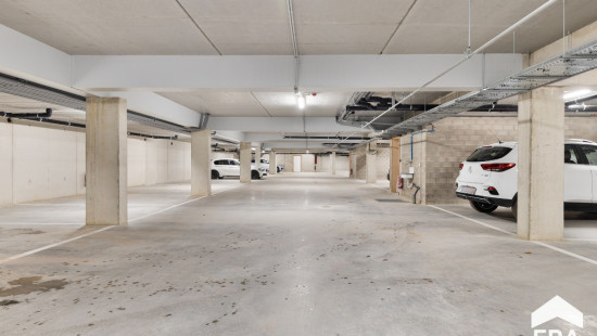 Hezerpad - ZN - - B02 - 3920